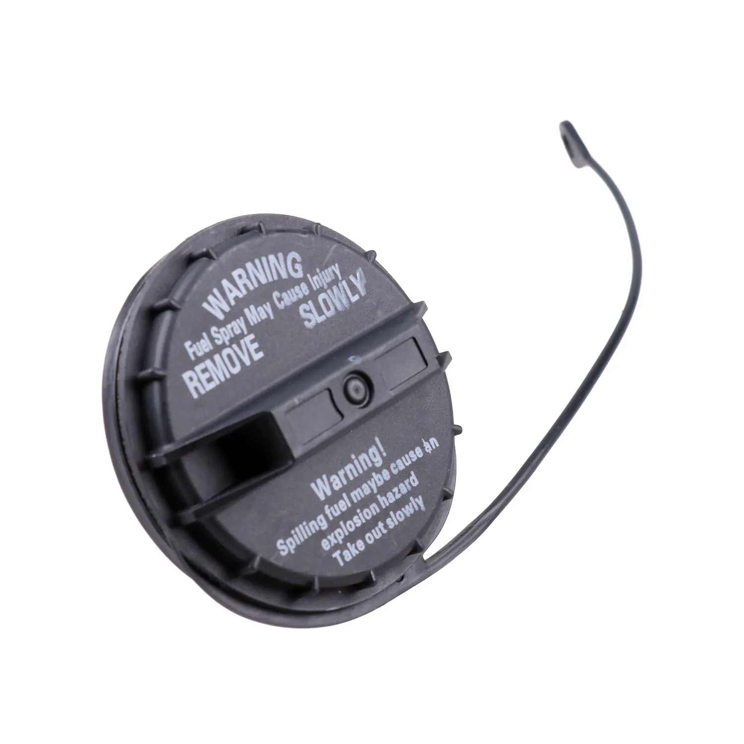 Fuel Tank Cap 42031AG00A for Subaru Vehicle Legacy Outback Tribeca