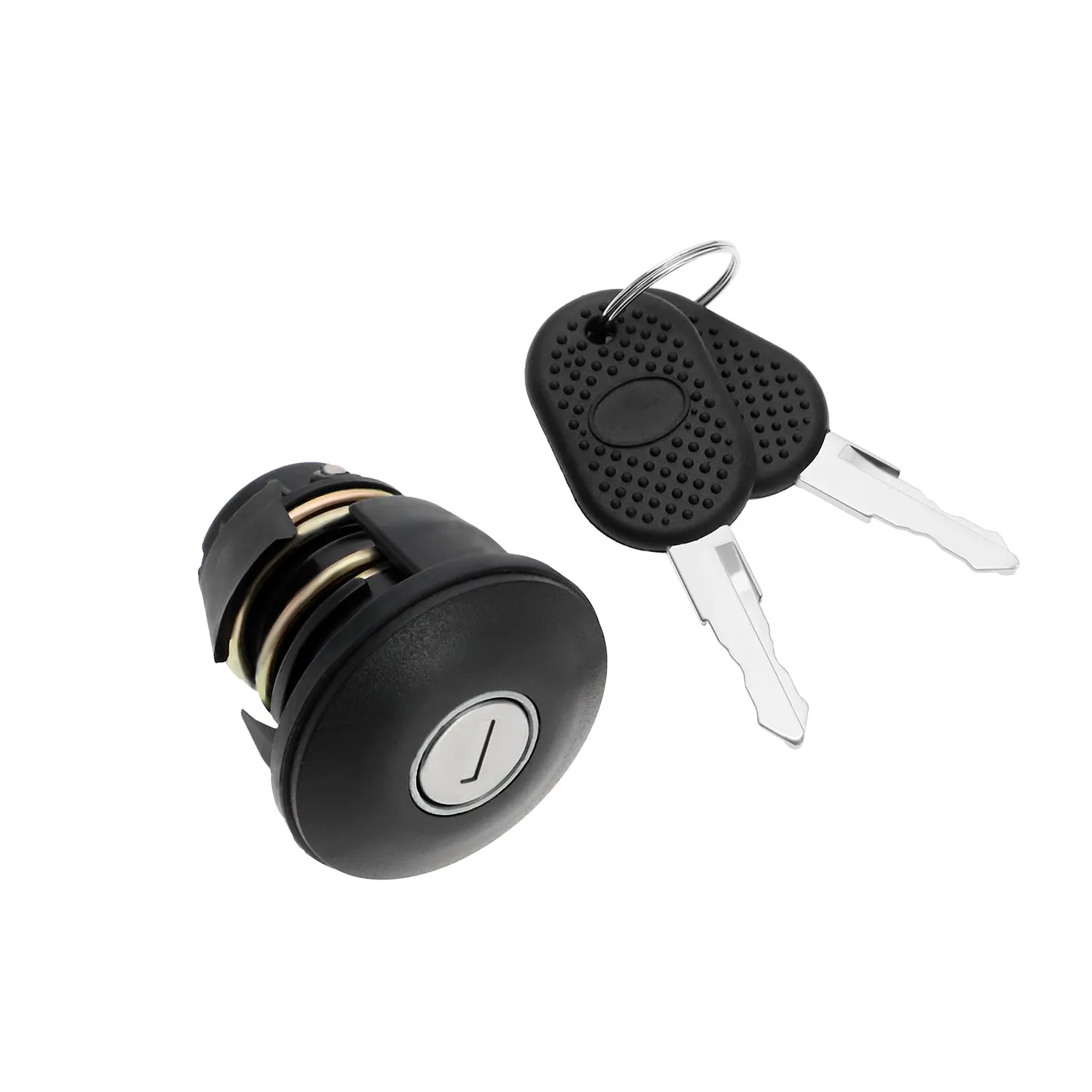 Fuel Tank Cap 5899119 for Lancia Delta Evo Fiat Classic Panda