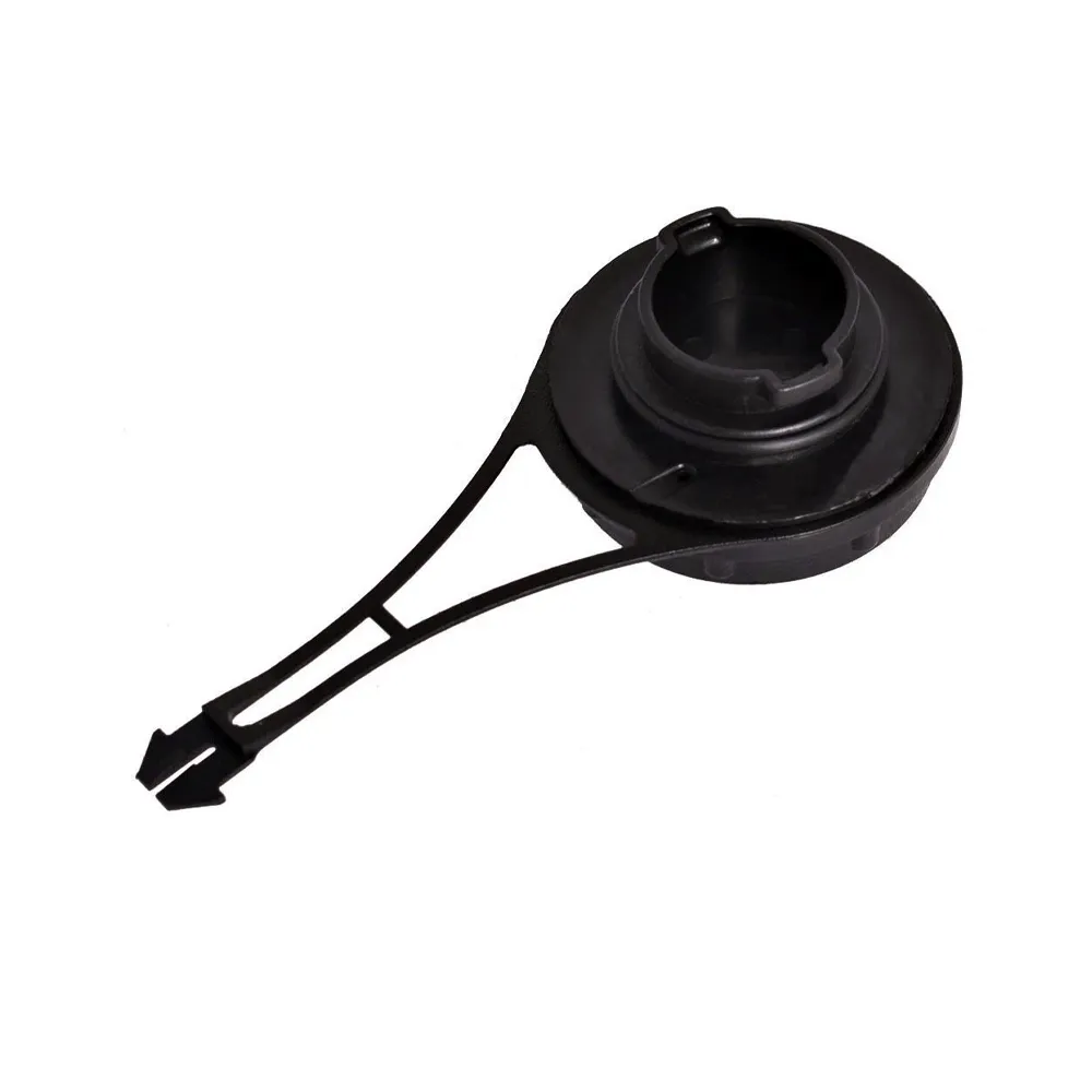 Fuel Tank Cap 799585 799684 for Briggs & Stratton Engine 550E 625E 675EX Troy-Bilt MTD Yard Machines Cub Cadet Bolens Murray Lawn Mower Tractor