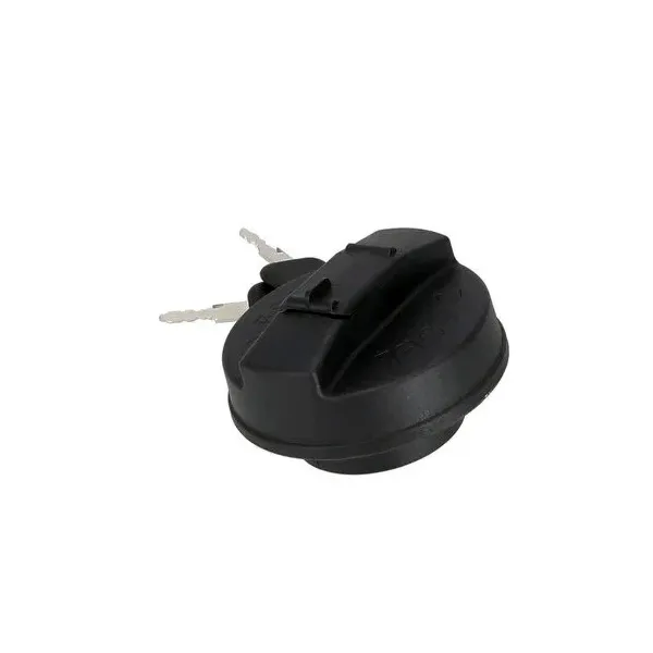 Fuel Tank Cap AL113086 for John Deere Engine 3029 4045 6068 Tractor 3720 5045E 5055D 5055E 5065E 5400 5410 5420 6200 6300 6400 6410 6420 7420
