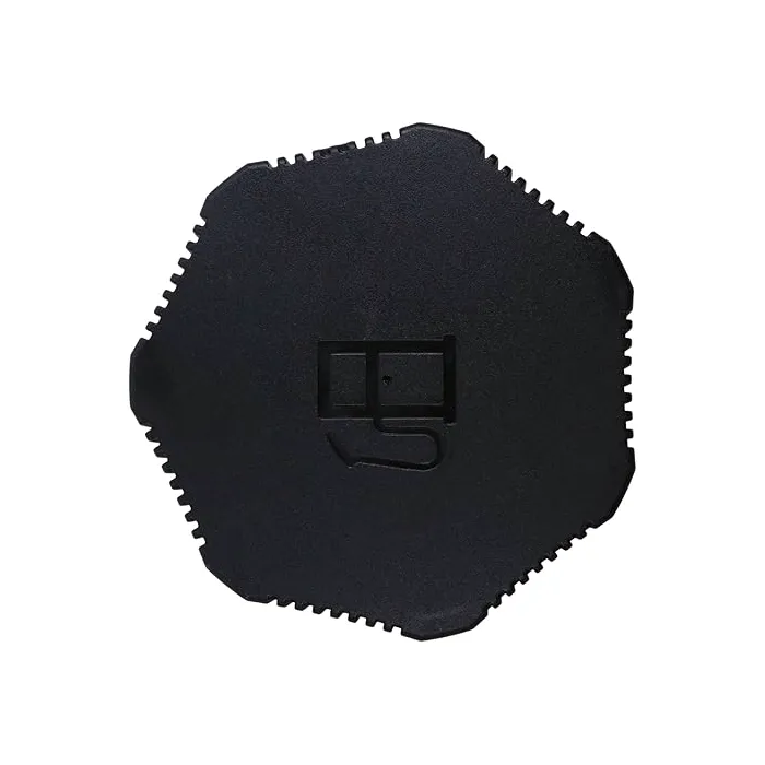 Fuel Tank Cap AM115497 AUC14841 for John Deere Engine 6081 6125 6135 Tractor 325 335 345 9100 9200 9530 LX172 LX176 LX188
