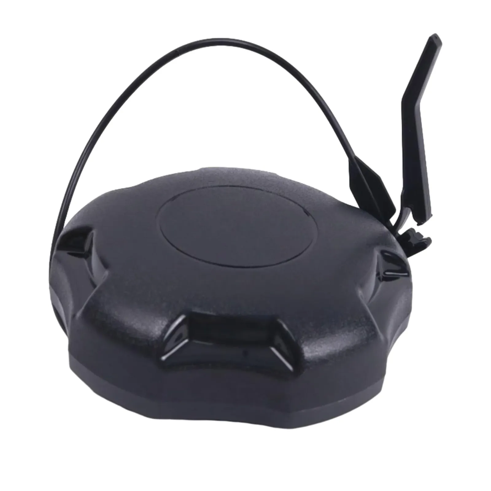 Fuel Tank Cap AM146138 for Yanmar Engine 3TNV70 John Deere XUV625i XUV825E XUV825i XUV825M Z515E Z525E Z530M Z535R Z540M Z720E Z735E Z740R Z760R