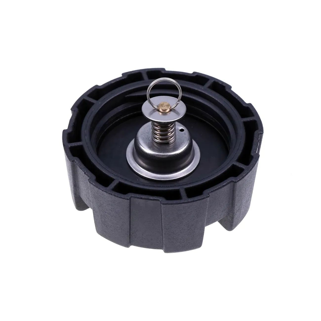 Fuel Tank Cap Assembly 6YJ-24610-01 for Yamaha Outboard 6 - 350HP 2/4 stroke Engine