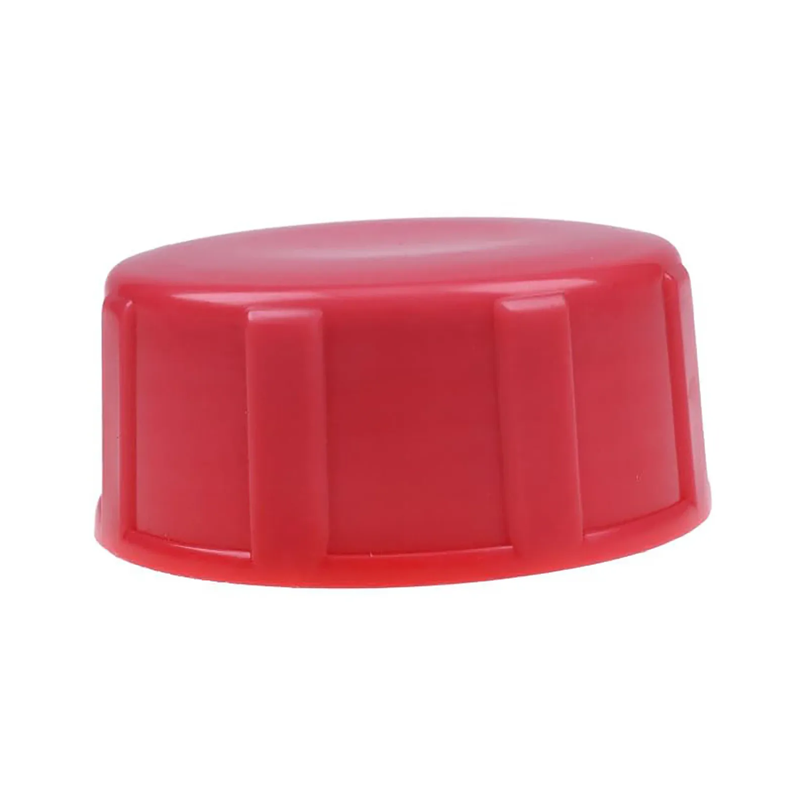 Fuel Tank Cap CH20242 CH17086 for John Deere Tractor 650 750 850 950 1050 1250 1450 1650 900HC