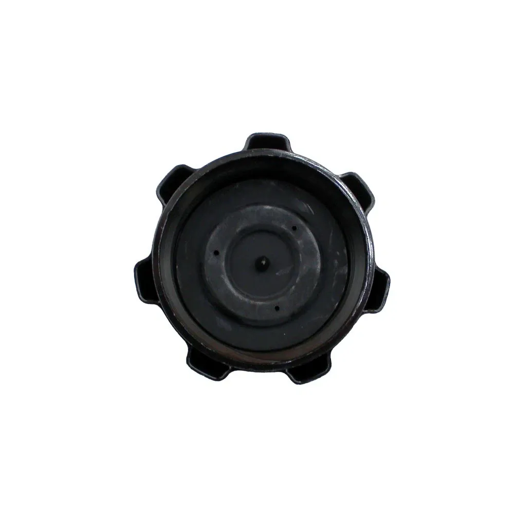 Fuel Tank Cap CLC102751601 for CASE Tractor SCOUT XL