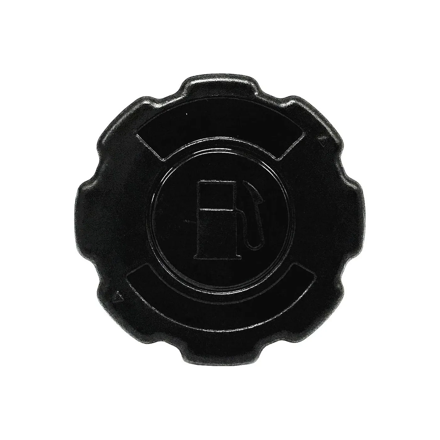 Fuel Tank Cap for Harbor Freight Tools Predator 212CC 6.5HP OHV Gas Engine