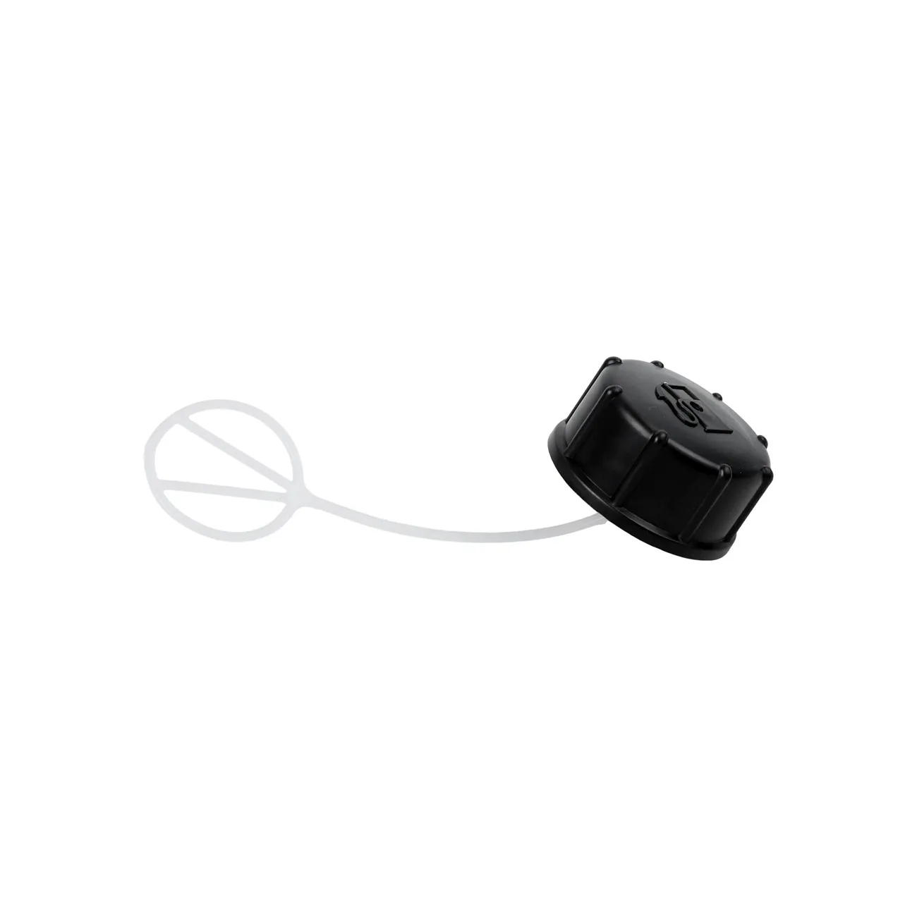 Fuel Tank Cap for Honda GX22 GX25 GX31 GX35