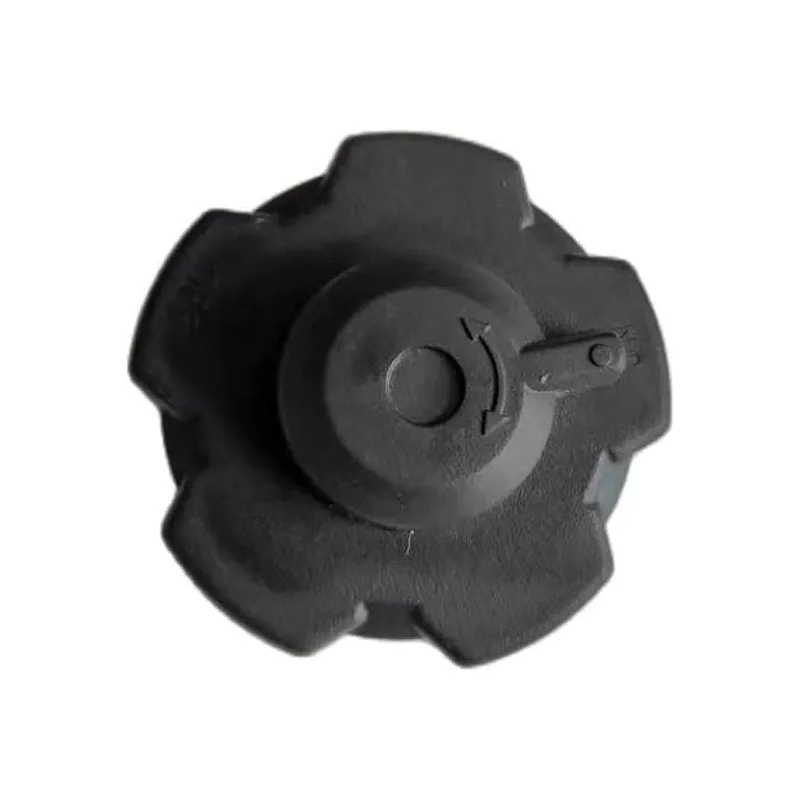 Fuel Tank Cap for Kipor Generator IG1000 IG2000 IG2600