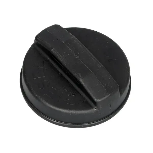 Fuel Tank Cap SJ13123 for John Deere Engine 3029 4045 6068 Tractor 1054 1204 1354 3045B 3050B