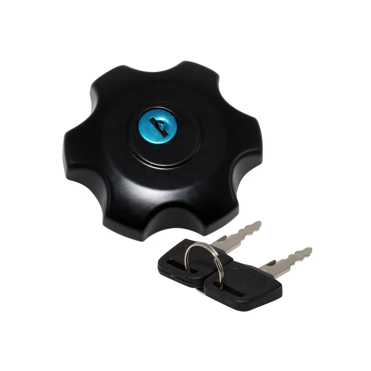Fuel Tank Cap With Keys 44200-29820 44200-29821 for Suzuki Motorcycle DR200 DR200S DRZ400 DRZ400SM RV200