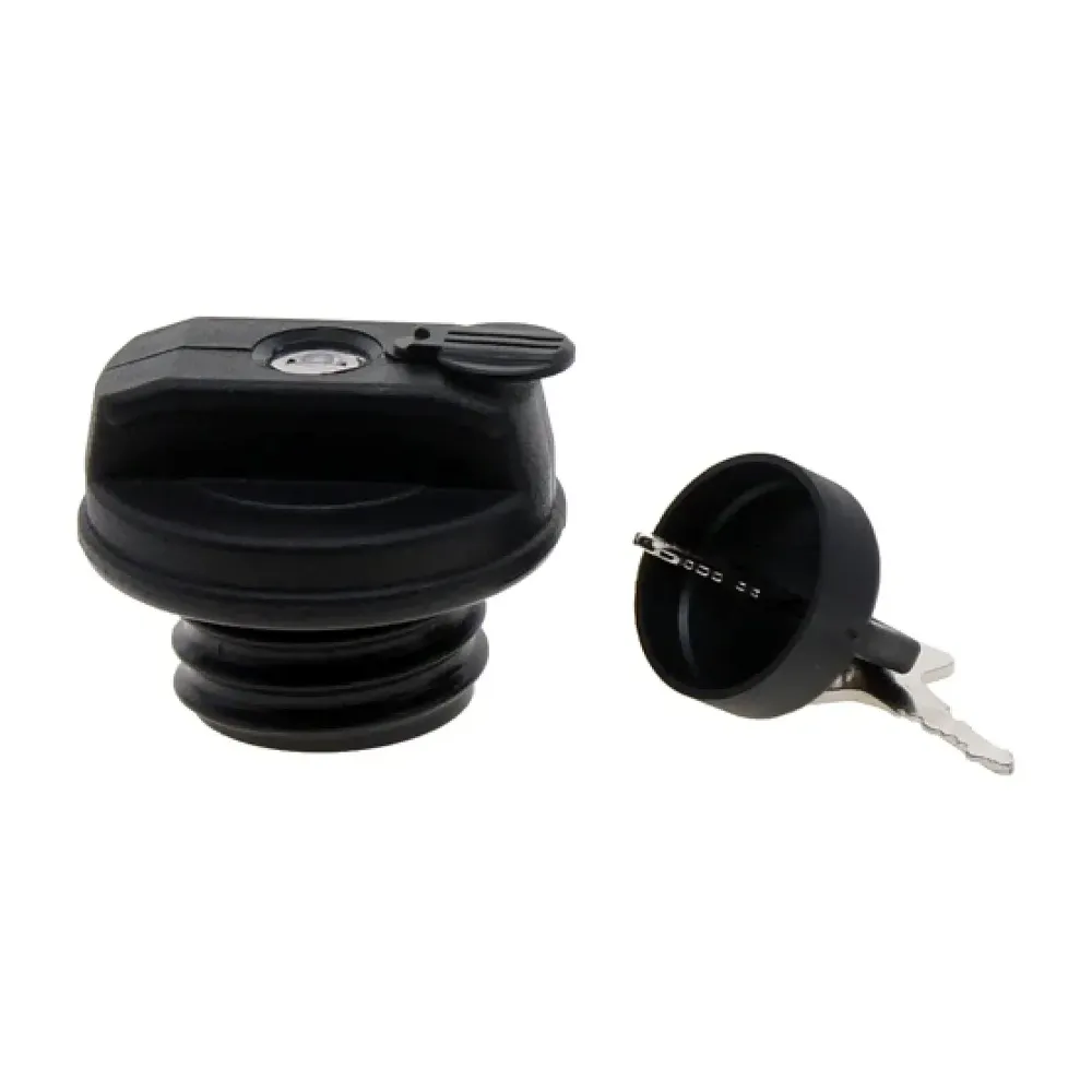 Fuel Tank Cap With Lock 7020-010120 for CFMOTO CForce 800 2016 UForce 1000 2018-2020