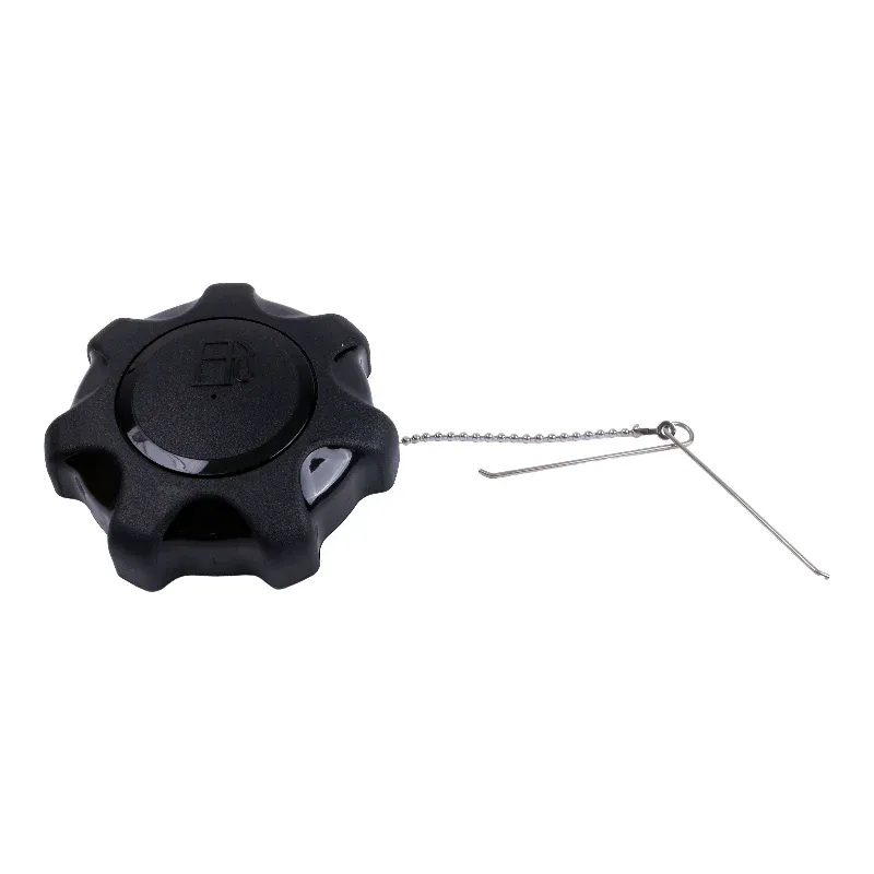 Fuel Tank Filler Cap TCA16216 TCA12439 TCA20820 for Kawasaki Engine FD731V FH680V John Deere ZTrak Mower Z710A Z720A Z810A Z860A Z910A Z970A