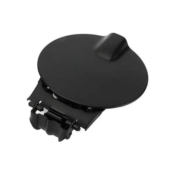 Fuel Tank Filler Door Assembly 10385417 for Chevrolet Colorado GMC Canyon 2004-2012