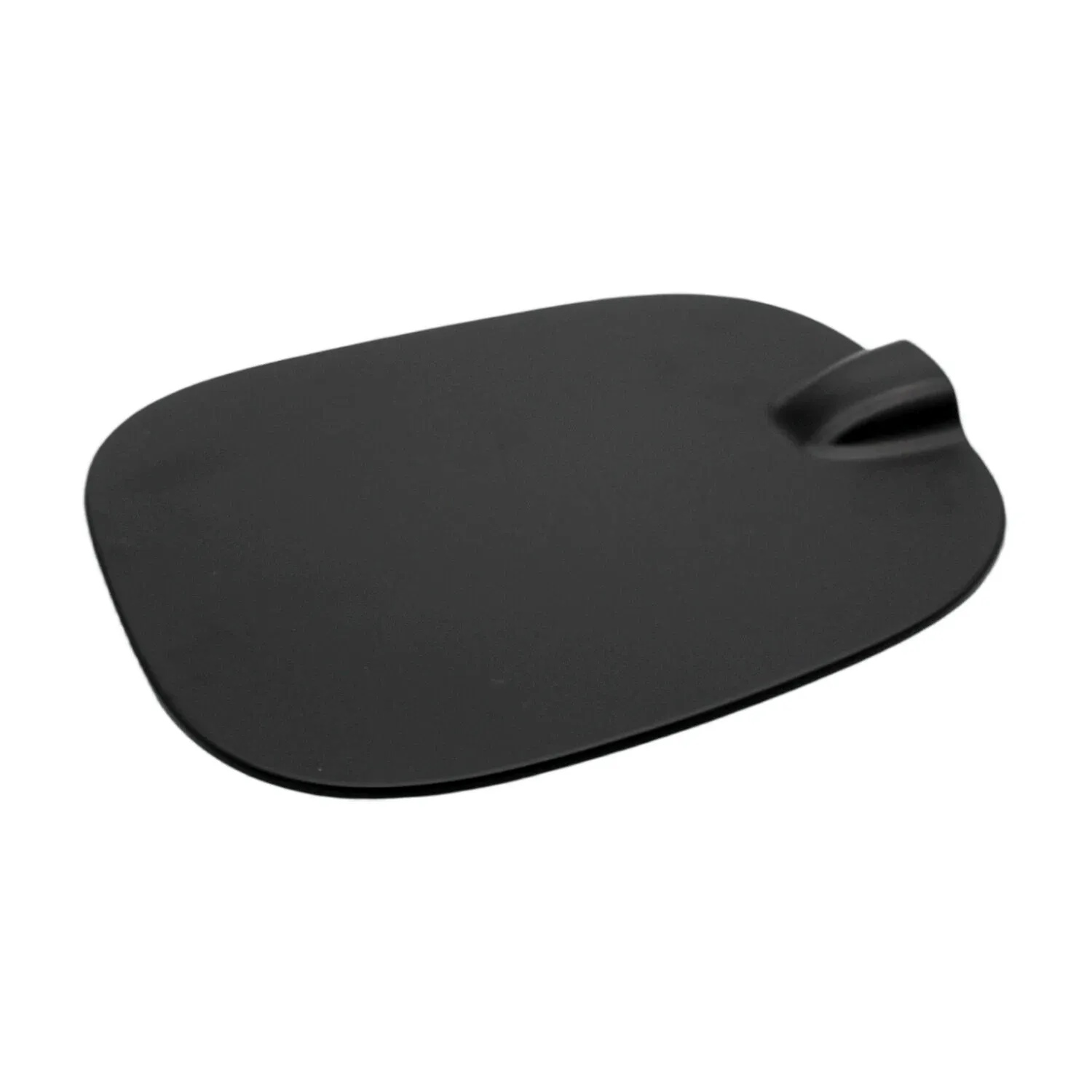 Fuel Tank Filler Door Cover 84745968 for Chevrolet Silverado 1500 LTD 2019-2023