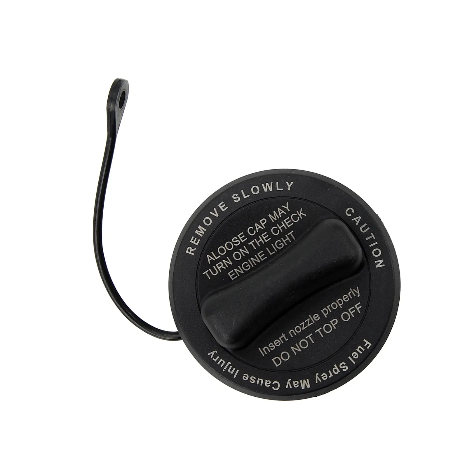 Fuel Tank Gas Filler Cap A2214700605 for Mercedes Benz C300 C63S E63S E55 GLC AMG W212 W204 2001-2013