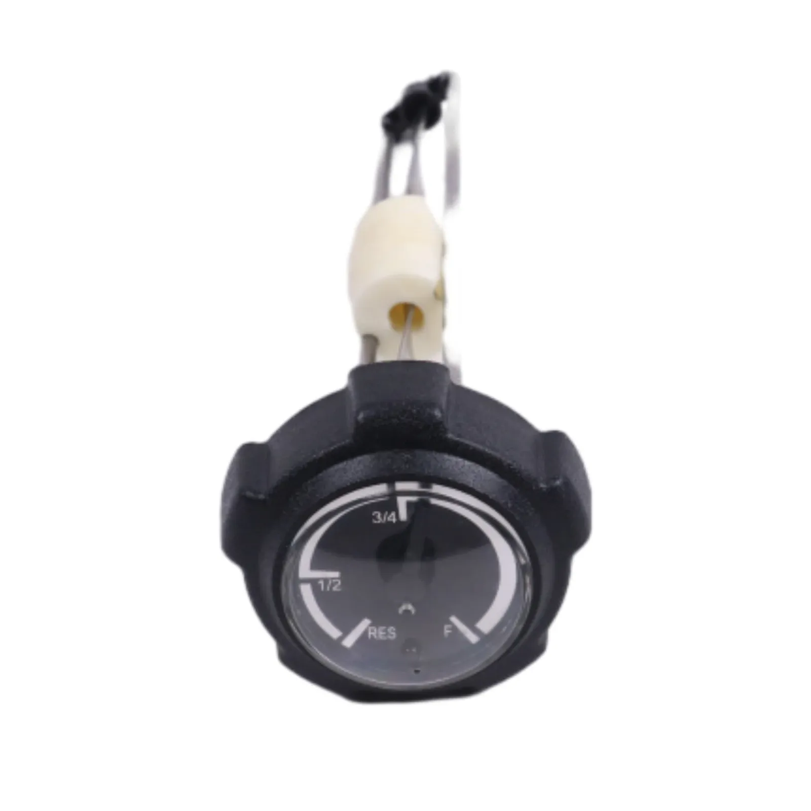 Fuel Tank Gauge Gas Cap 2871442 2873626 2511222 for Polaris Trail Boss 330 2004-2009 Blazer 250 1990-2006 Scrambler 500 Sport 400L 700
