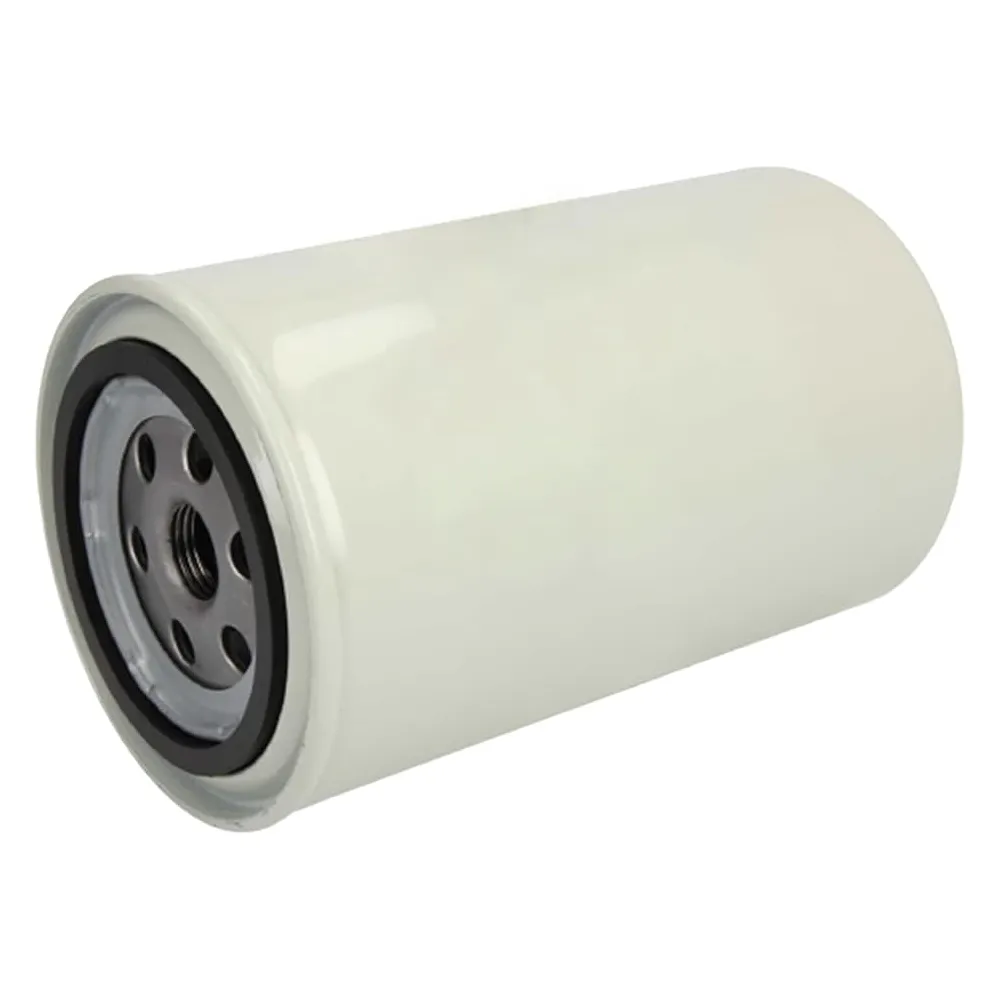 Fuel Water Separating Filter MAR-M10EL-00-00 MAR-MINIF-IL-TR for Yamaha Outboard Engine