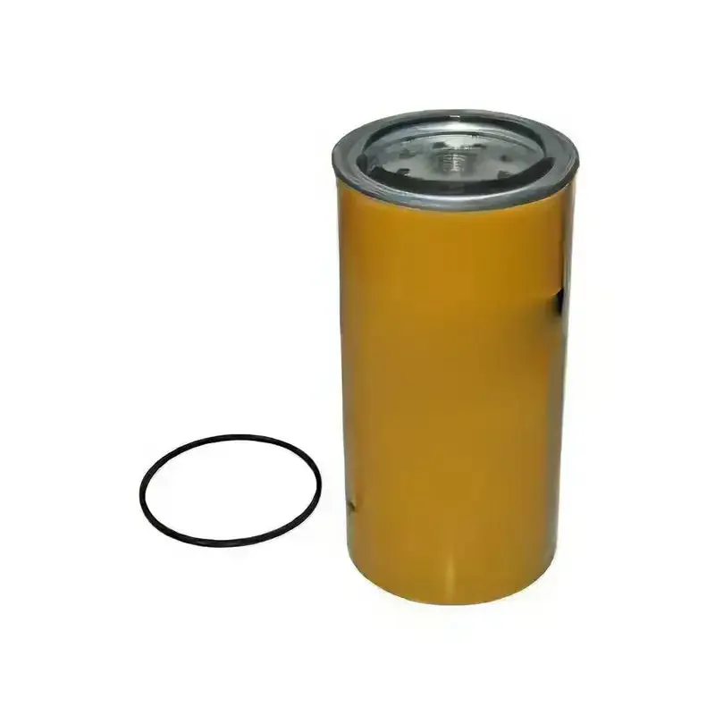 Fuel Water Separator 1290372 for Caterpillar CAT Engine C15 C18 Excavator 5110B