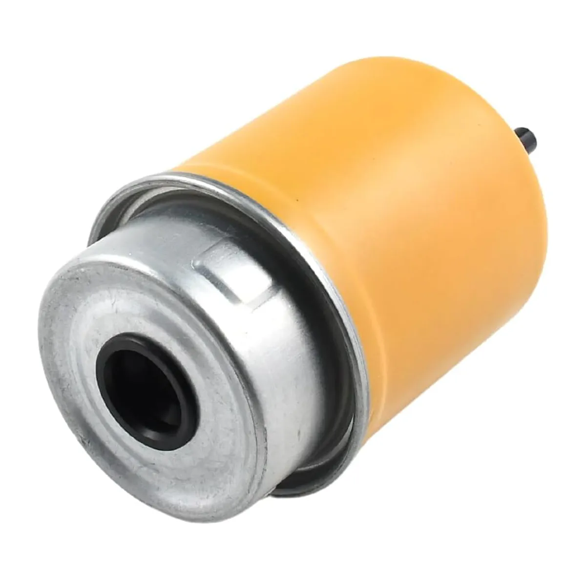 Fuel Water Separator Filter VOE12750603 for Volvo Loader MC110C MC115C MC125C MC135C MC155C MCT110C MCT145C