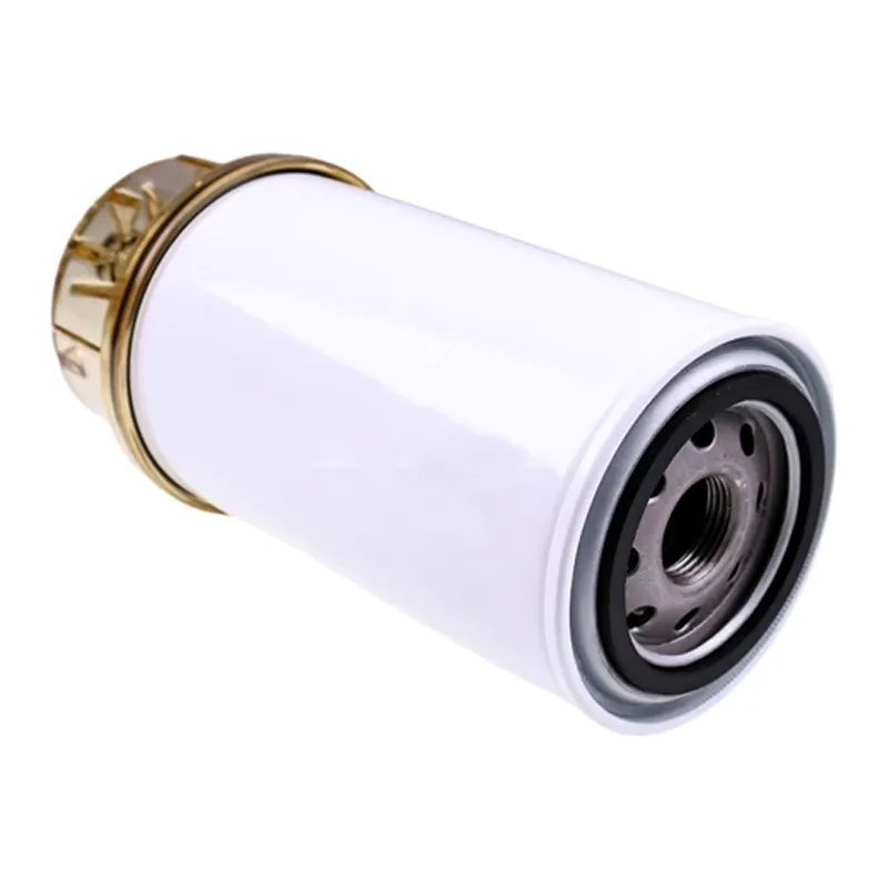 Fuel Water Separator - Replaces Donaldson P553201 WIX 33242 FS1242 Fleetguard FS1242
