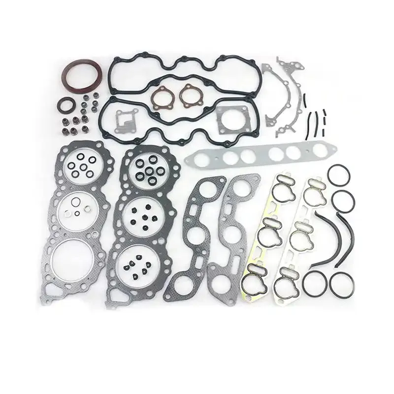 Full Gasket Kit 10101-0B026 for Nissan VG30E 2960cc Engine