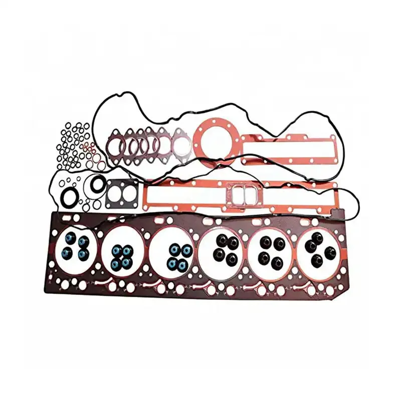 Full Gasket Kit MD974544 for Mitsubishi Mirage 4G15 1500cc Engine