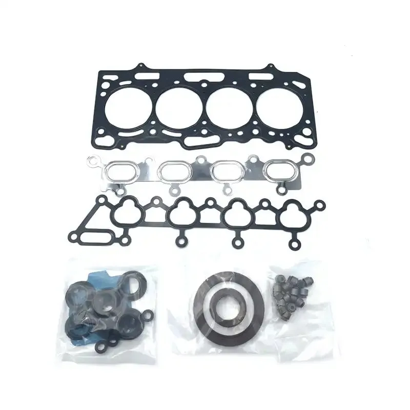 Full Gasket Kit MD974544 for Mitsubishi 4G1E 1600cc Engine