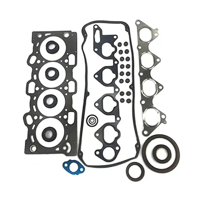 Full Gasket Set 1000A069 for Mitsubishi Engine 4G94