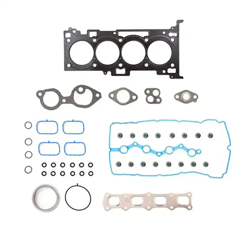 Full Gasket Set 31194-40011 for Mitsubishi 6DC-2 9955cc Engine