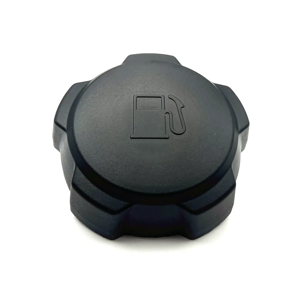 Gas Fuel Cap 51049-0718 for Kawasaki UTV Mule PRO Teryx 800 Brute Force 750 650