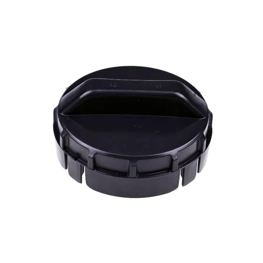 Gas Fuel Filler Cap 17670-S3N-003 for 1991-2004 Honda Civic Element S2000 Odyssey Acura NSX