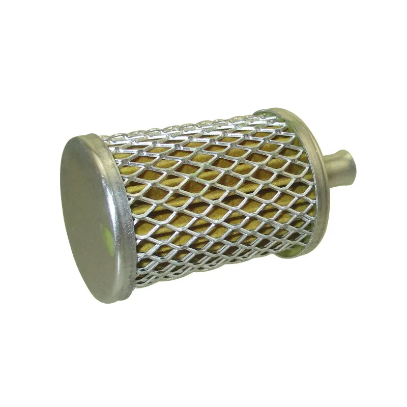 Gas Fuel Filter 8H5-24560-00-00 for Yamaha Snowmobile Enticer Phazer SM292 GP246 Venture 600 WaveRunner 500