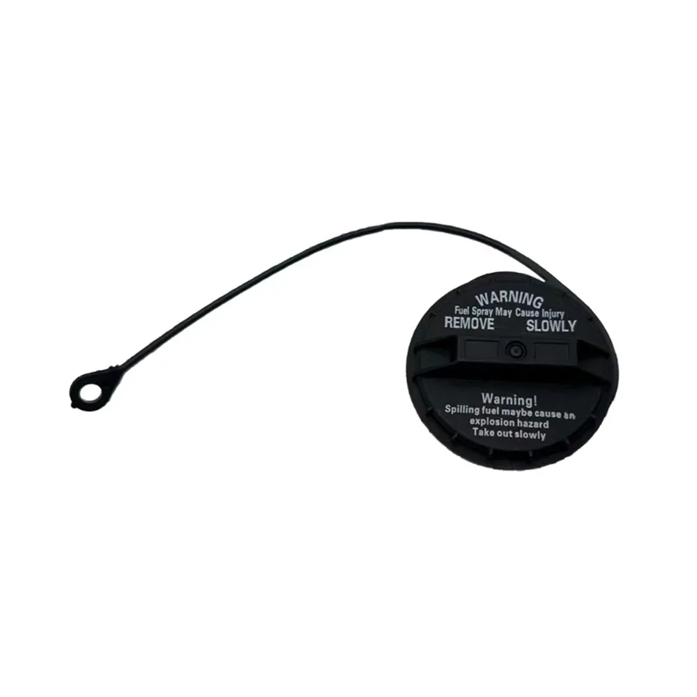 Gas Tank Fill Cap 42031FE000 for Subaru Impreza WRX STi Forester