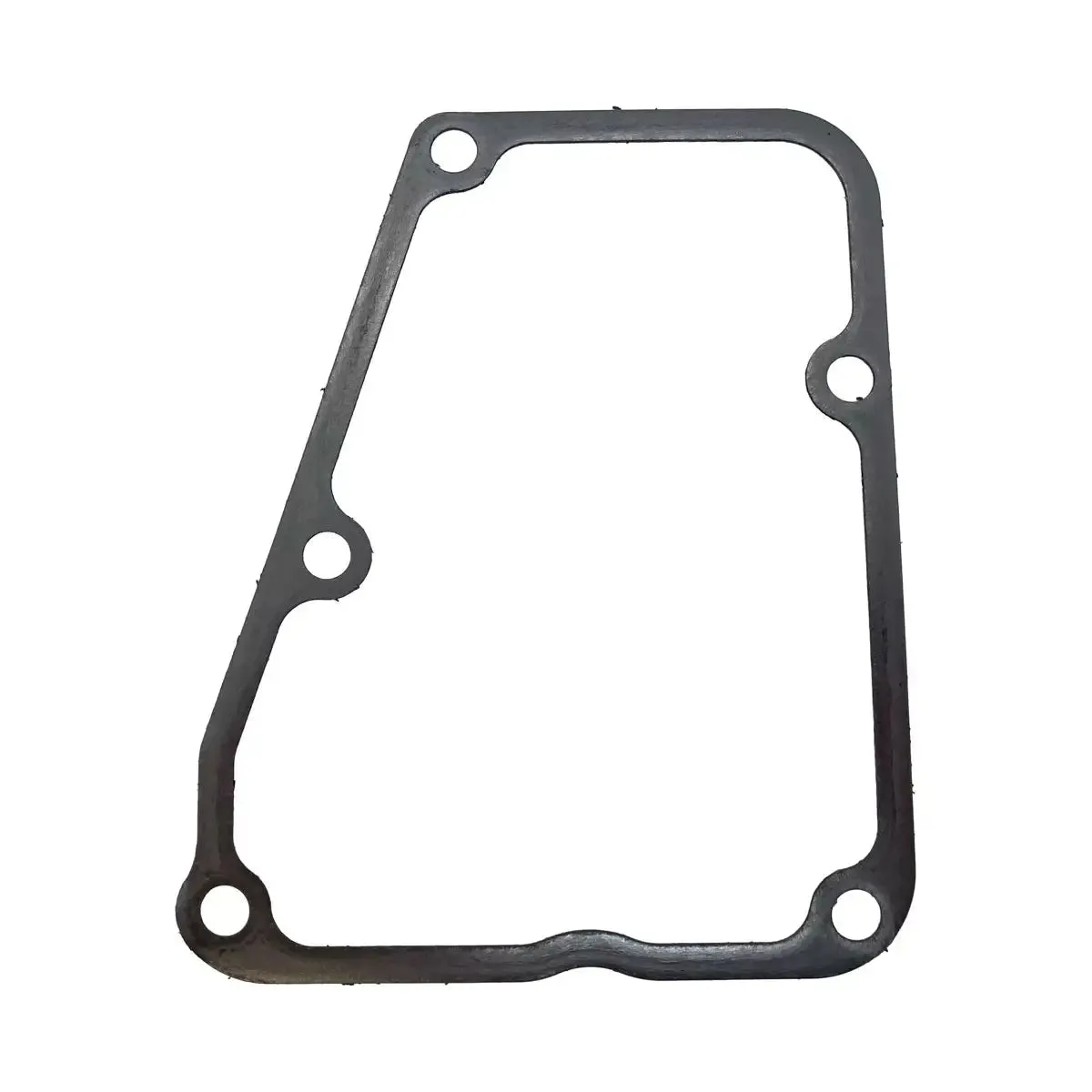 Gasket UC21194 for John Deere X360 X370 X380 X384 X390 X394 Z320M Z320R Z330M Z330R Z445 Z465
