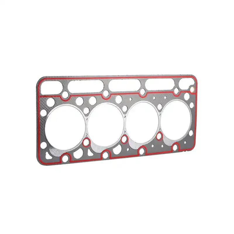 Head Gasket 19077-03310 For Kubota Diesel Generator KJS150VUSA KJS150VXUSA KJT210VUSA KJT210VXUSA SQ1200USA SQ3250USASW