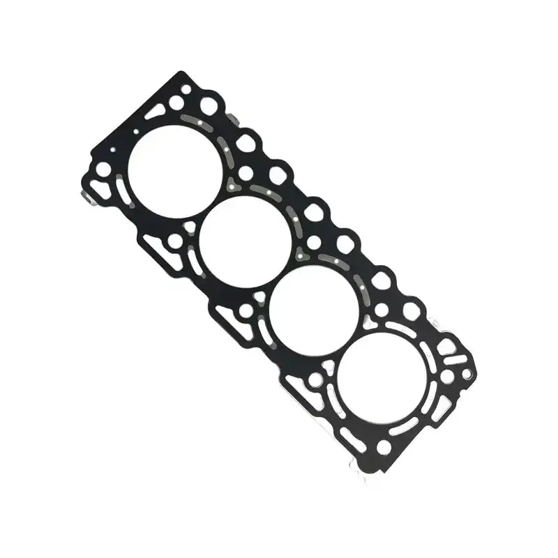 Head Gasket 7008459 for Bobcat Skid Steer Loader S630 S650 T630 T650