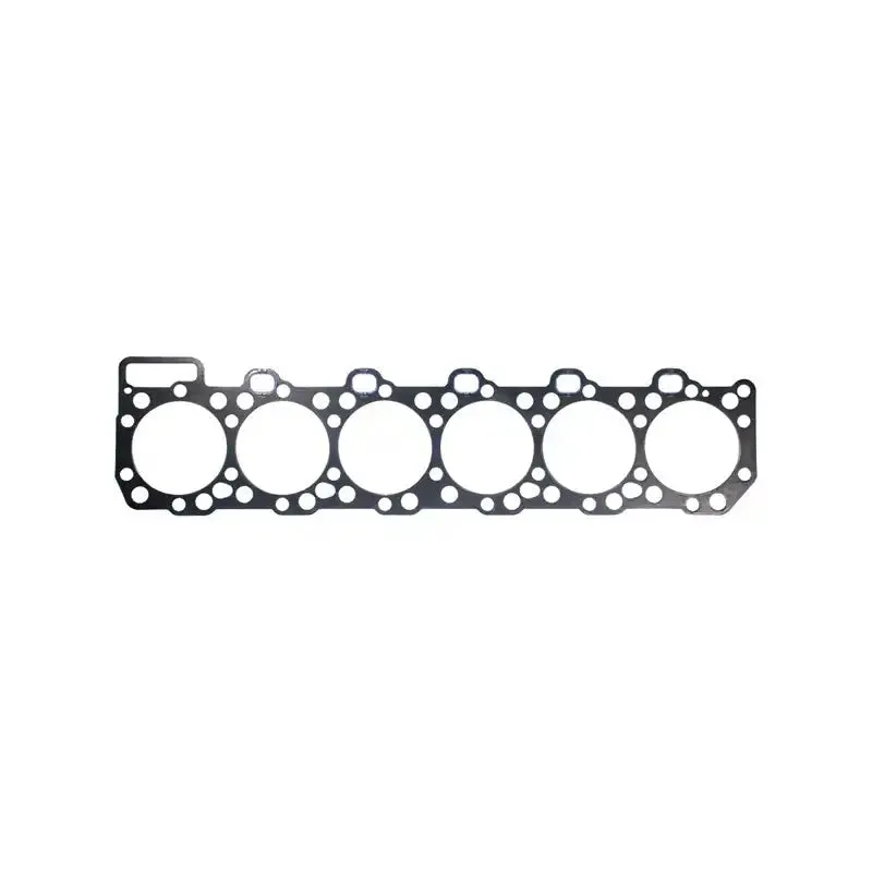 Head Gasket For Cat Caterpillar Excavator Engine S6K E200B