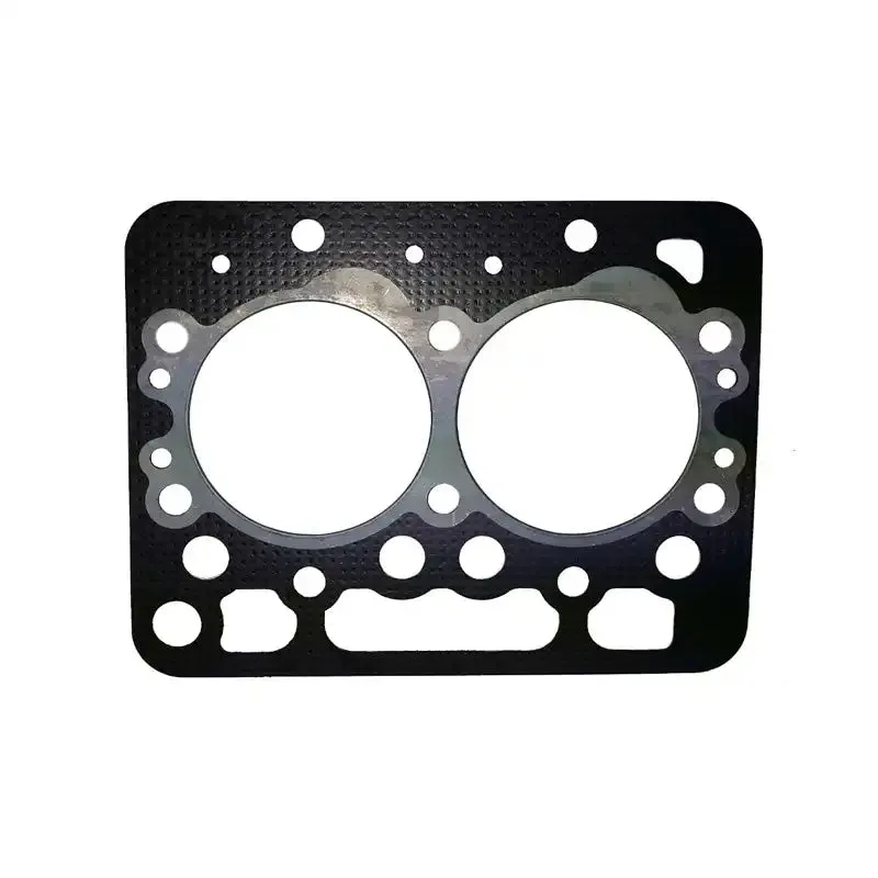 Head Gasket for Kubota D662 Engine
