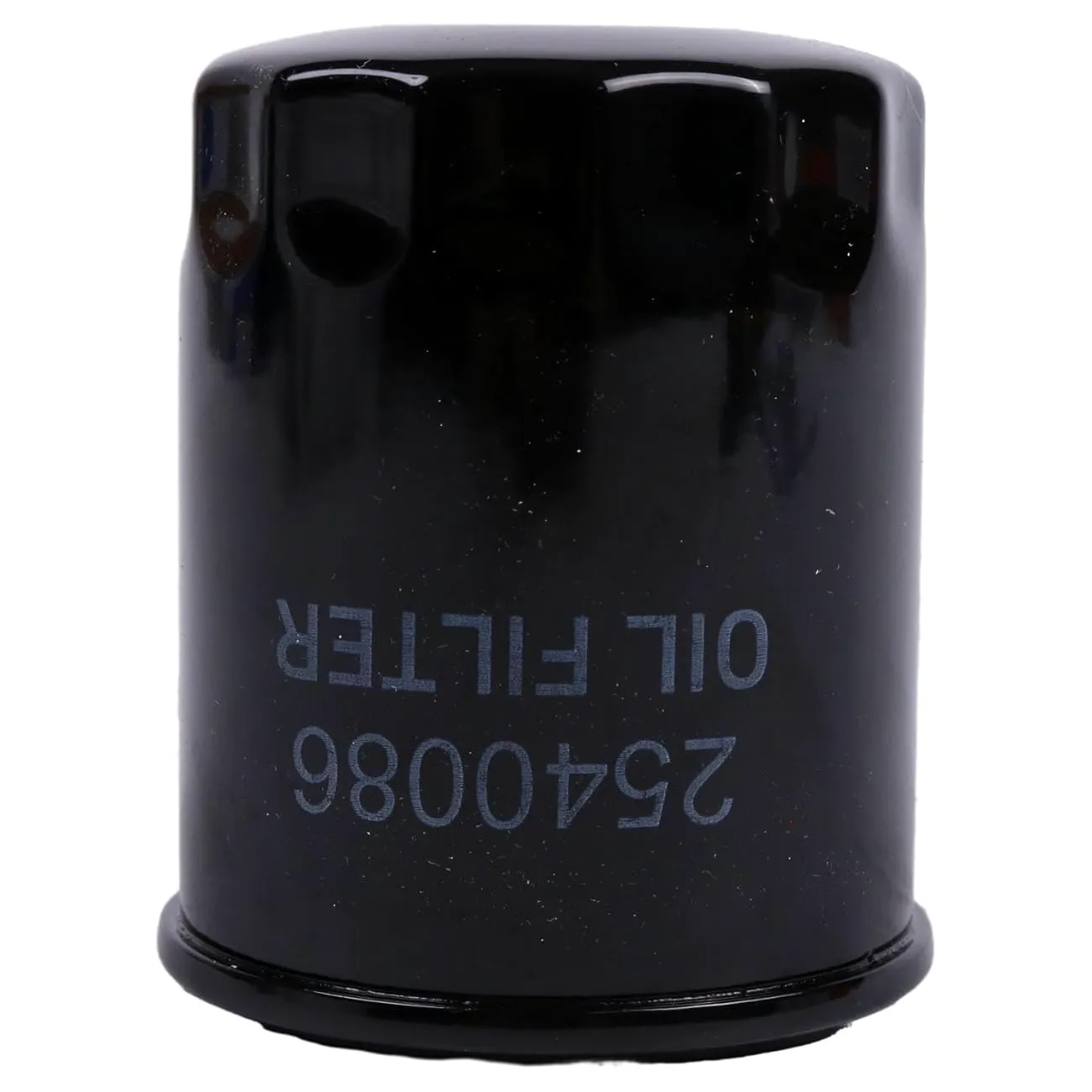 Heavy Duty Oil Filter 2522485 for Polaris Sportsman 800 RZR Ranger XP 4 900 Crew XP 1000 2012-2024