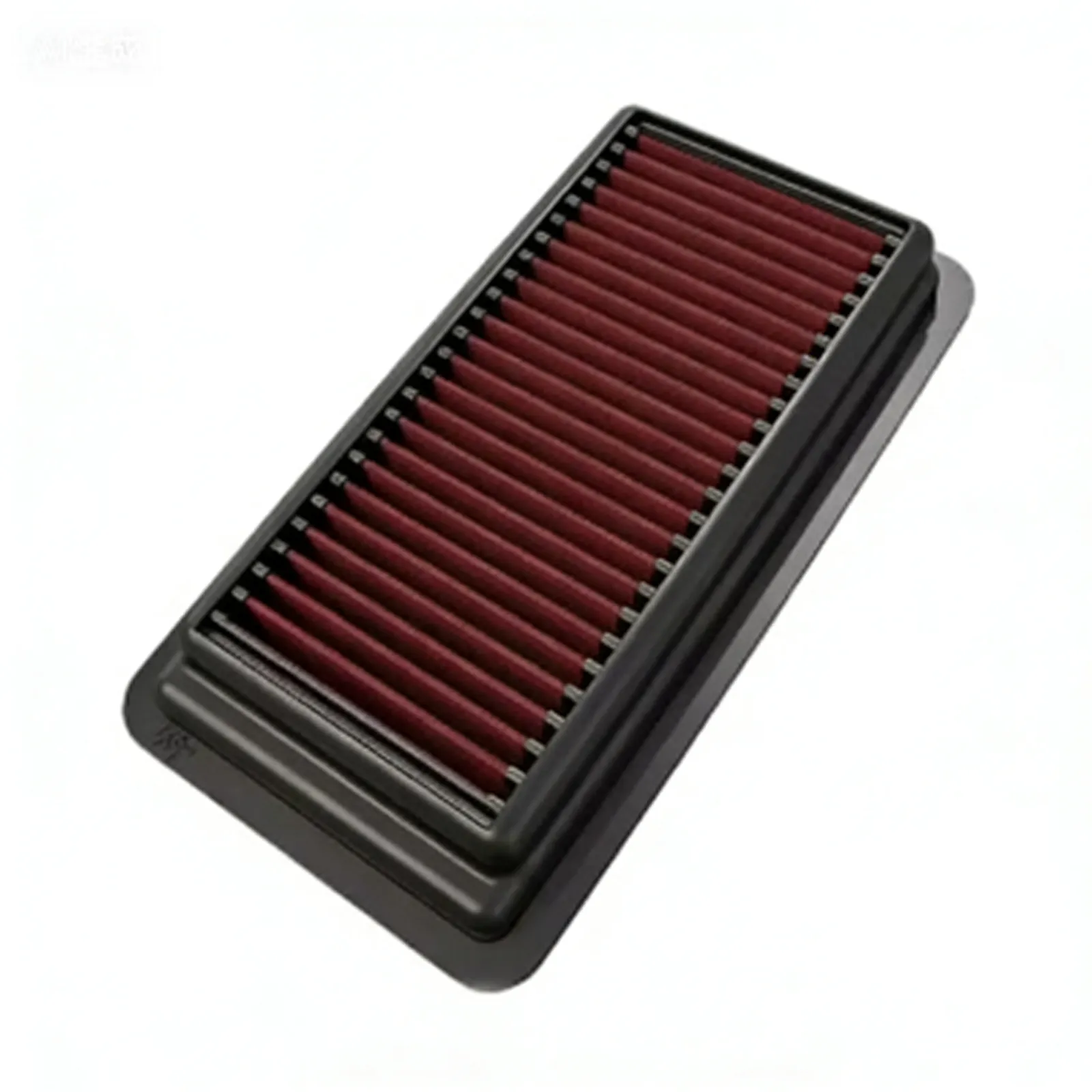 High Flow Air Filter 33-5044 for Honda Civic 2016-2021 CR-V 2017-2021