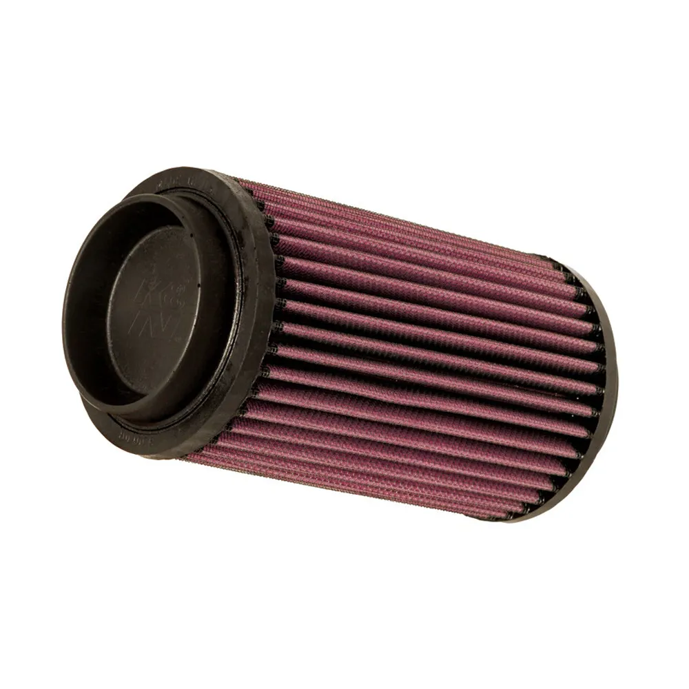 High Flow Air Filter for Polaris Scrambler Sportsman Trail Blazer Boss Hawkeye - Replaces K&N PL-1003