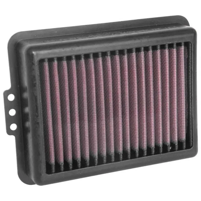 High Performance Premium Air Filter BM-8518 for BMW F750GS F850GS 853cc F900R F900 F900XR 2018-2023
