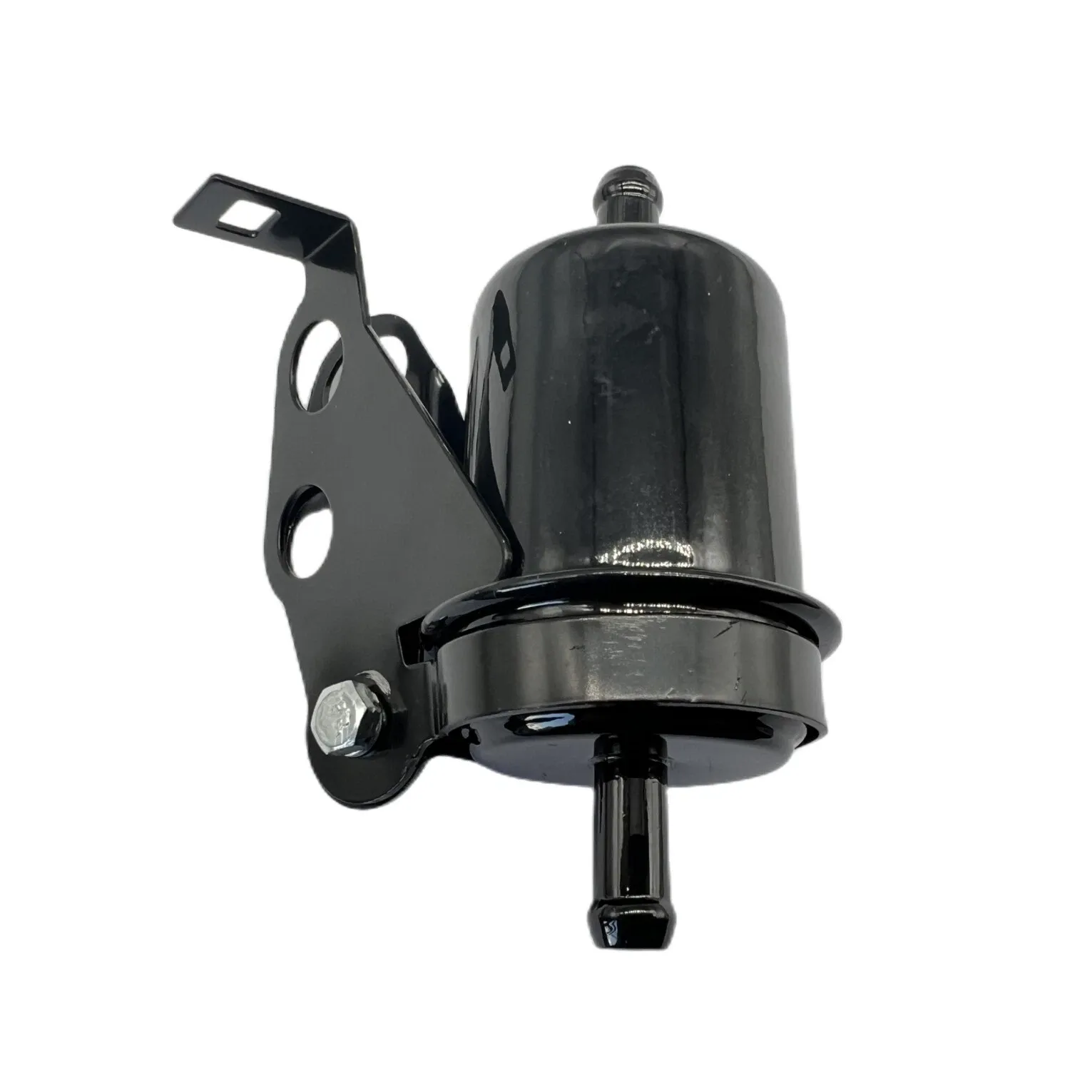 High Pressure Fuel Filter 15410-87J00 for Suzuki Outboard DF40 DF50 Johnson 40hp 50hp
