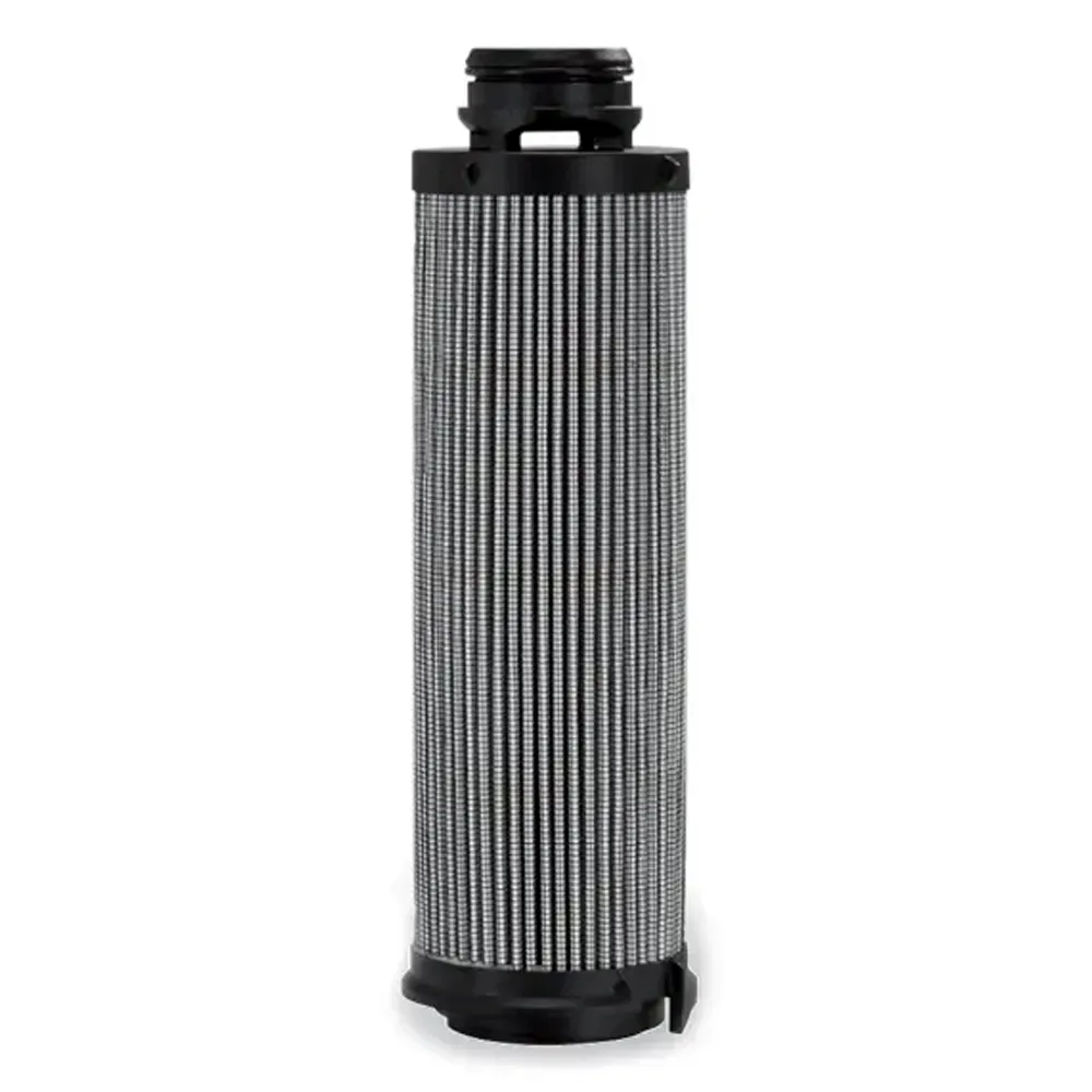 High Pressure Hydraulic Oil Filter 944432Q for Sandvik Loader LH517 LH621I Truck Toro TH430 TH551 TH663