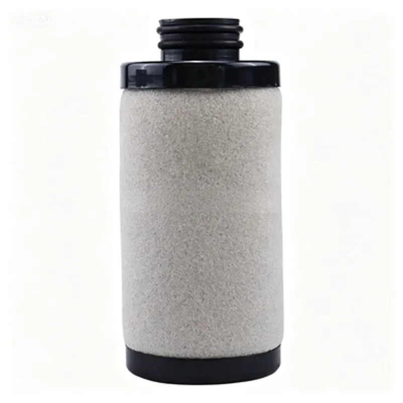 HVAC Air Filter 2901207201 for Atlas Copco Compressor