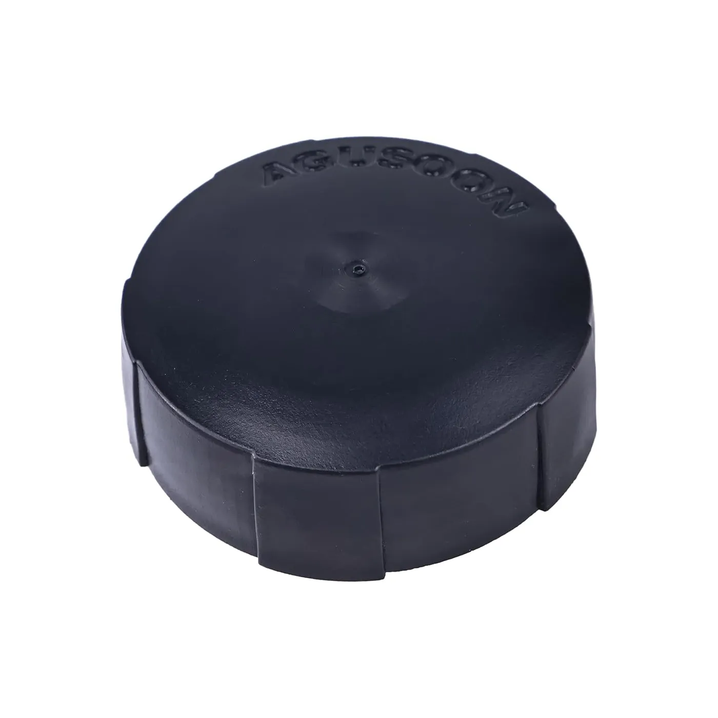 Hydraulic Cap Assembly 52375 for Cub Cadet Lawn Mower ZT2 ZTX4 ZTX5 ZTX6 ULTIMA 48 50 54 60 FAB