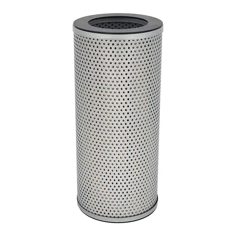 Hydraulic Filter 070-63-01100 For Komatsu D155A-5 D155A-3 D275A-5 D275A-2 D155A-2 D155A-1 D150A-1 D135A-2 D135A-1