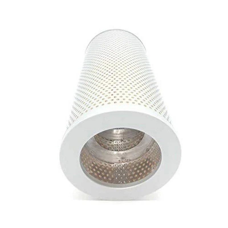 Hydraulic Filter 175-60-27380 For Komatsu Excavator PC120-1 PC120-2 PC120-3 PC120S-3
