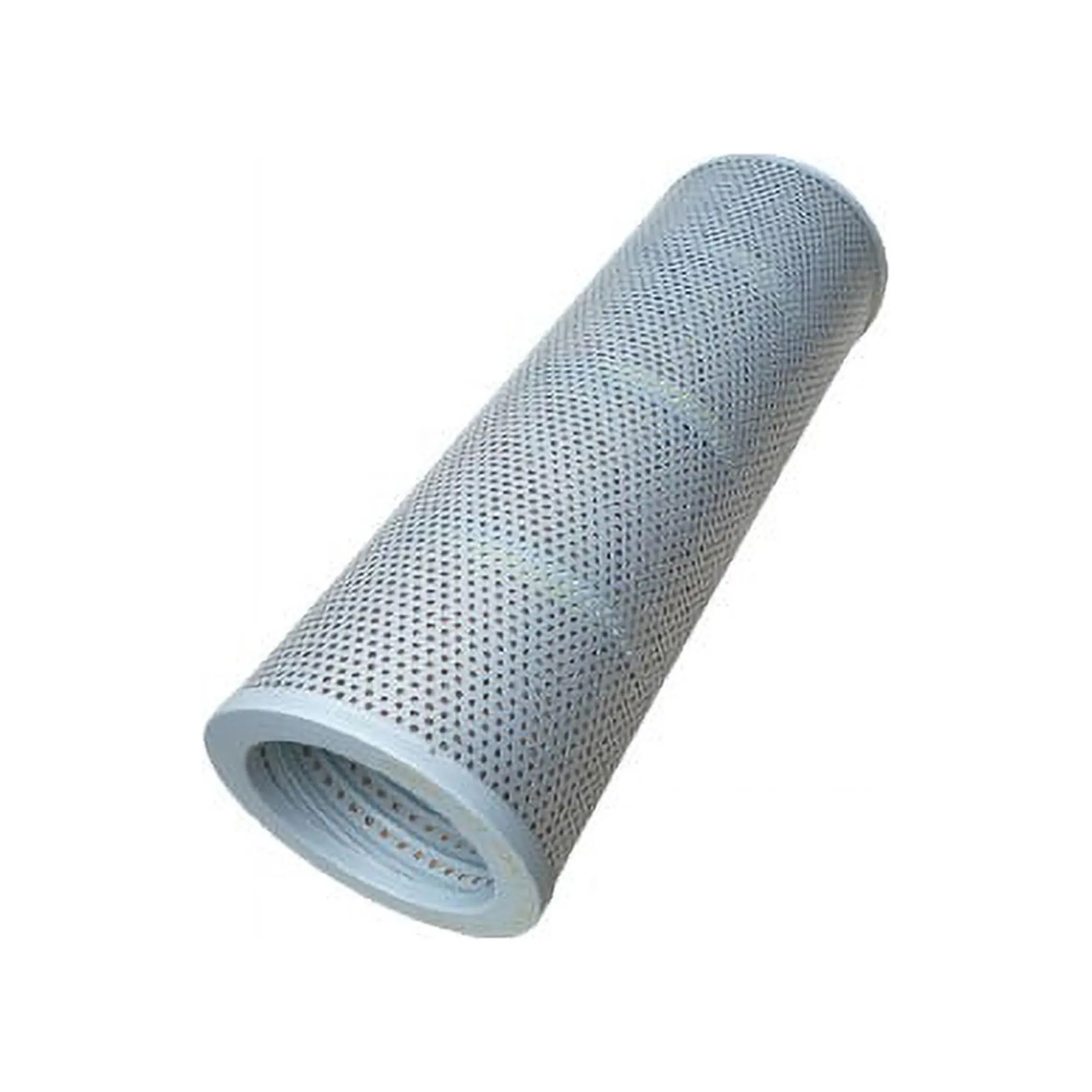 Hydraulic Filter 4287061 For Hitachi Excavator EX200-3 EX200-3C EX200-3E EX220-3