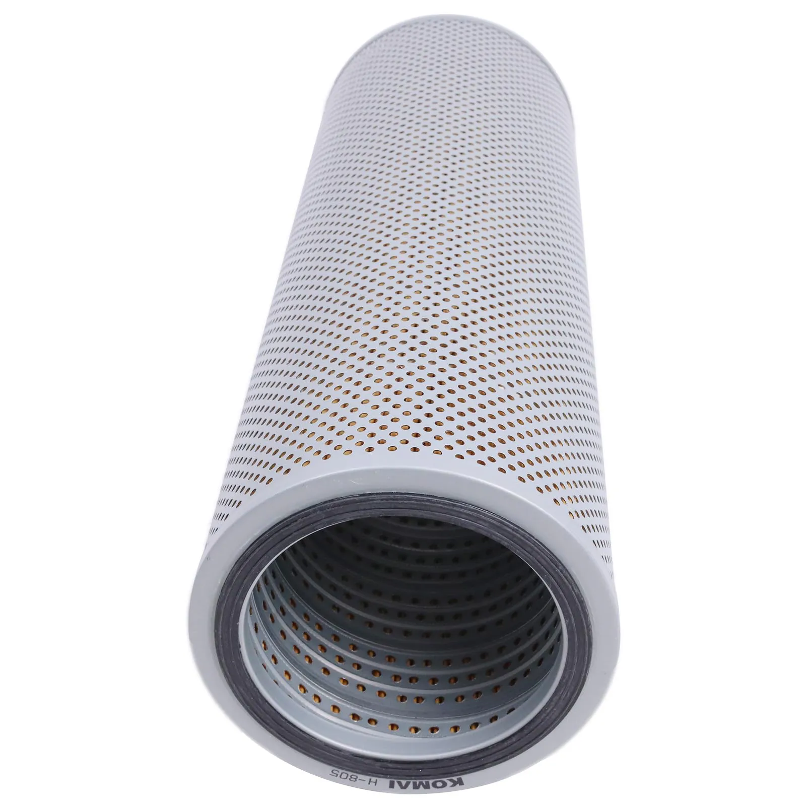 Hydraulic Filter 4287061 For Hitachi EX200-2 EX220-2 HR320 HR420 RX2000-2